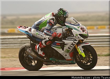 wsbk_hopkins_003_usa_miller_2012.jpg