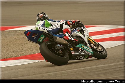 wsbk_hopkins_004_usa_miller_2012.jpg