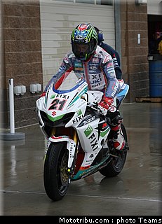 wsbk_hopkins_006_usa_miller_2012.jpg