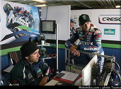 wsbk_hopkins_008_usa_miller_2012.jpg