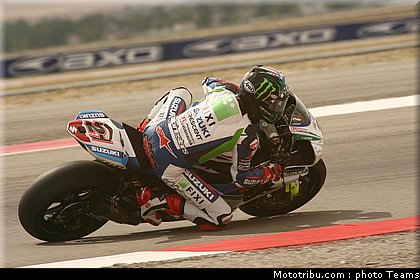 wsbk_hopkins_009_usa_miller_2012.jpg