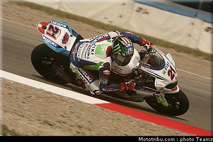 wsbk_hopkins_010_usa_miller_2012.jpg