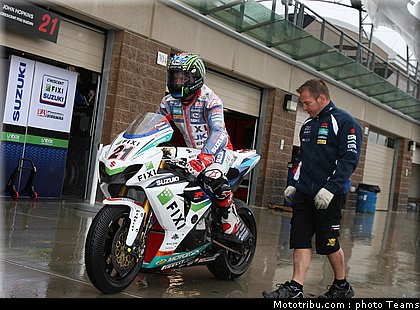 wsbk_hopkins_011_usa_miller_2012.jpg