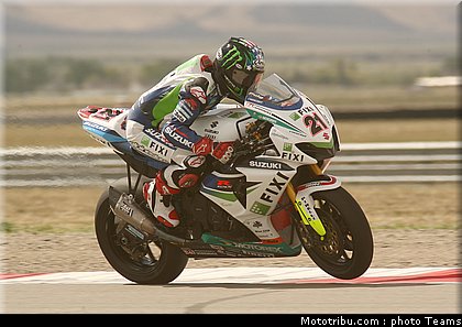 wsbk_hopkins_012_usa_miller_2012.jpg