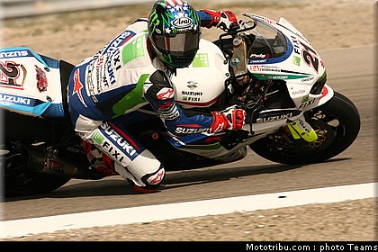 wsbk_hopkins_013_usa_miller_2012.jpg