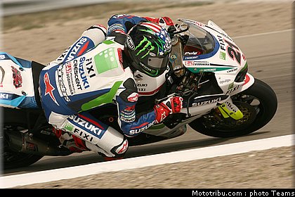 wsbk_hopkins_014_usa_miller_2012.jpg