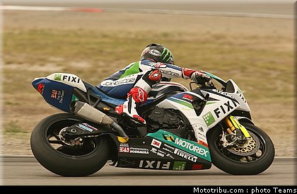 wsbk_hopkins_015_usa_miller_2012.jpg