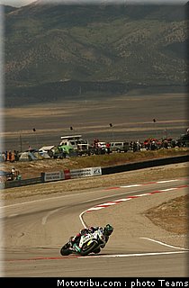 wsbk_hopkins_016_usa_miller_2012.jpg