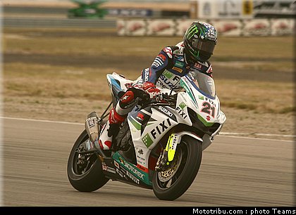 wsbk_hopkins_017_usa_miller_2012.jpg