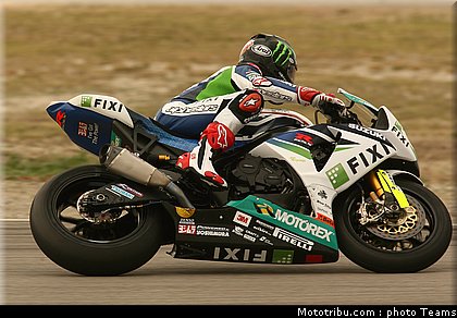 wsbk_hopkins_019_usa_miller_2012.jpg