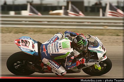 wsbk_hopkins_020_usa_miller_2012.jpg