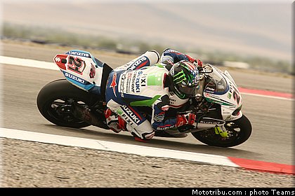 wsbk_hopkins_021_usa_miller_2012.jpg