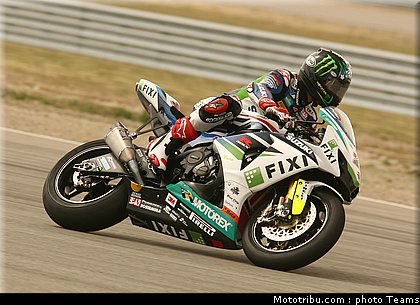 wsbk_hopkins_022_usa_miller_2012.jpg