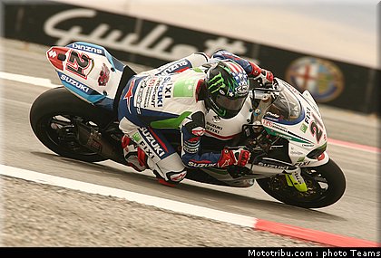wsbk_hopkins_023_usa_miller_2012.jpg