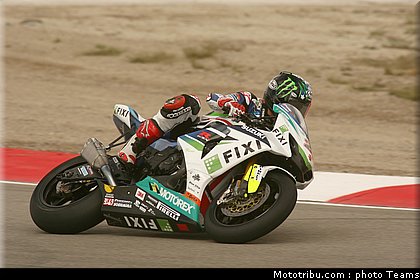wsbk_hopkins_024_usa_miller_2012.jpg