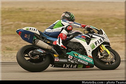 wsbk_hopkins_025_usa_miller_2012.jpg