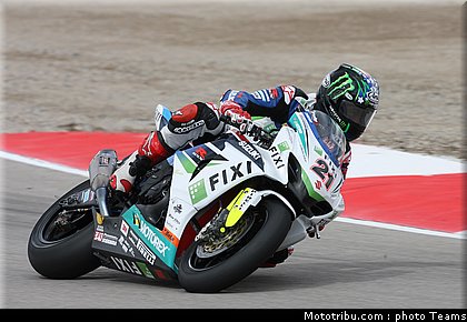 wsbk_hopkins_026_usa_miller_2012.jpg