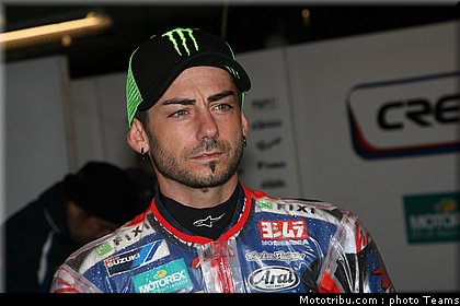 wsbk_hopkins_027_usa_miller_2012.jpg