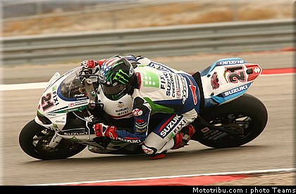 wsbk_hopkins_028_usa_miller_2012.jpg