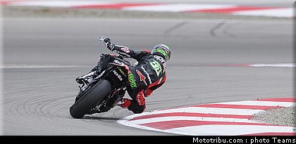 wsbk_laverty_001_usa_miller_2012.jpg
