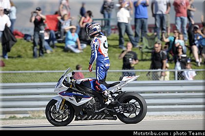 wsbk_melandri_001_usa_miller_2012.jpg