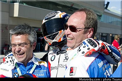 wsbk_melandri_002_usa_miller_2012.jpg