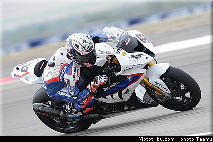 wsbk_melandri_003_usa_miller_2012.jpg
