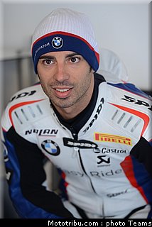 wsbk_melandri_004_usa_miller_2012.jpg