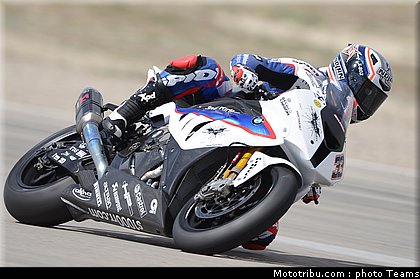 wsbk_melandri_006_usa_miller_2012.jpg
