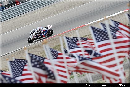 wsbk_melandri_007_usa_miller_2012.jpg