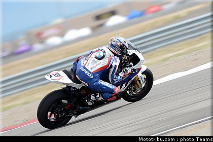wsbk_melandri_008_usa_miller_2012.jpg
