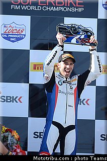 wsbk_melandri_010_usa_miller_2012.jpg