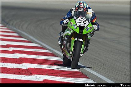 wsbk_mercado_001_usa_miller_2012.jpg