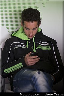 wsbk_mercado_002_usa_miller_2012.jpg