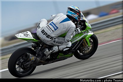 wsbk_mercado_003_usa_miller_2012.jpg