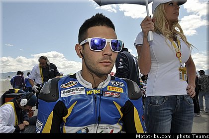 wsbk_pitbabe_010_usa_miller_2012.jpg