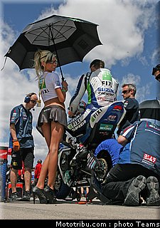 wsbk_pitbabe_027_usa_miller_2012.jpg