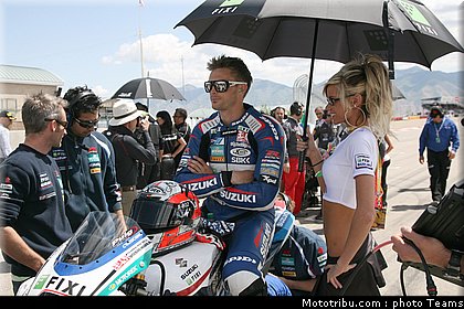 wsbk_pitbabe_029_usa_miller_2012.jpg