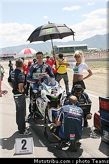 wsbk_pitbabe_045_usa_miller_2012.jpg