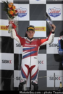 wsbk_rea_002_usa_miller_2012.jpg