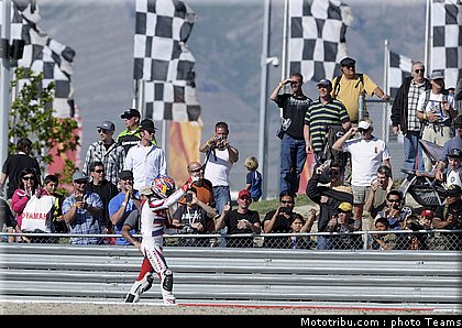wsbk_rea_003_usa_miller_2012.jpg