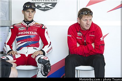 wsbk_rea_005_usa_miller_2012.jpg