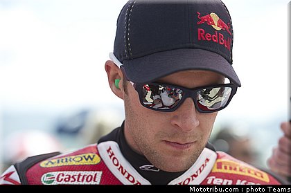 wsbk_rea_008_usa_miller_2012.jpg