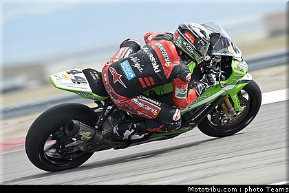 wsbk_salom_001_usa_miller_2012.jpg