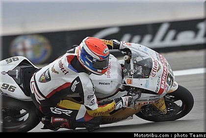 wsbk_smrz_001_usa_miller_2012.jpg
