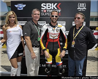 wsbk_smrz_003_usa_miller_2012.jpg