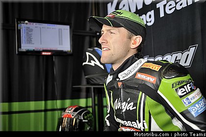wsbk_sykes_001_usa_miller_2012.jpg