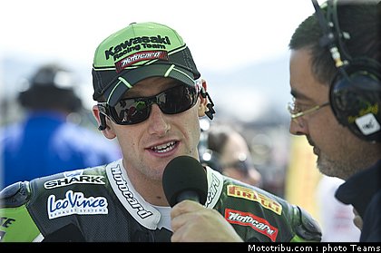 wsbk_sykes_004_usa_miller_2012.jpg