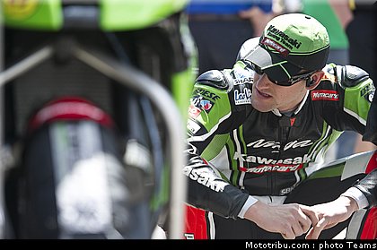 wsbk_sykes_005_usa_miller_2012.jpg