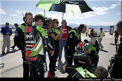 wsbk_sykes_008_usa_miller_2012.jpg